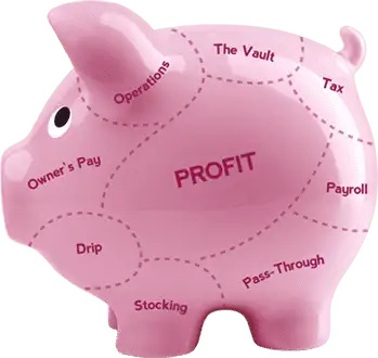 PiggyBank PiggyBank
