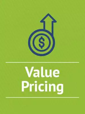 Value-Pricing-Product-Image