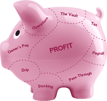 PiggyBank